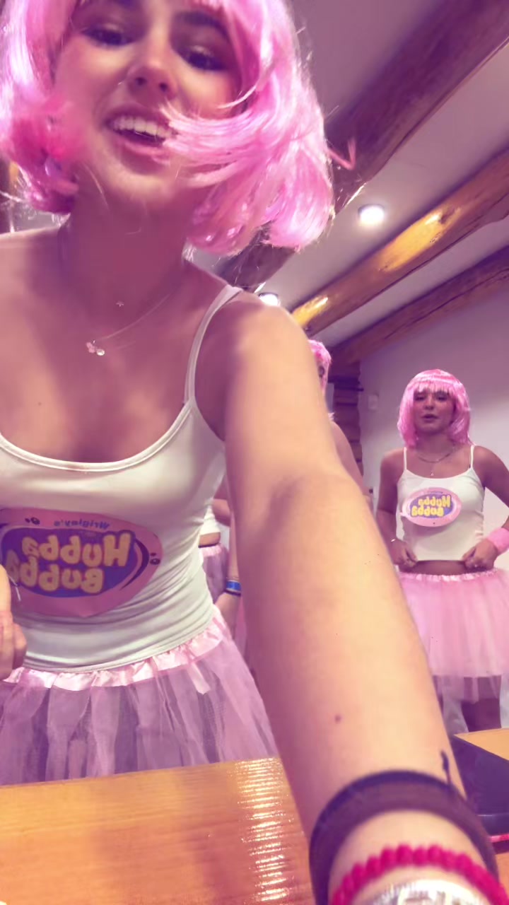 @juli peyyrous