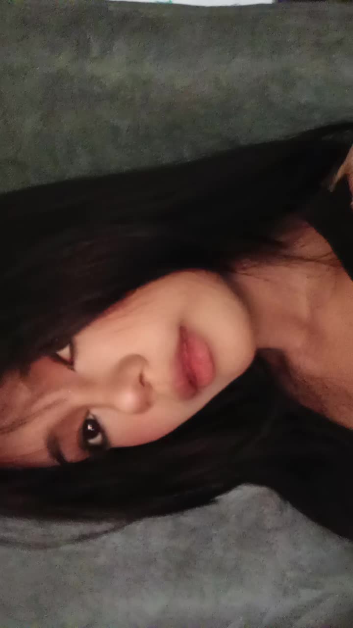 @Ann