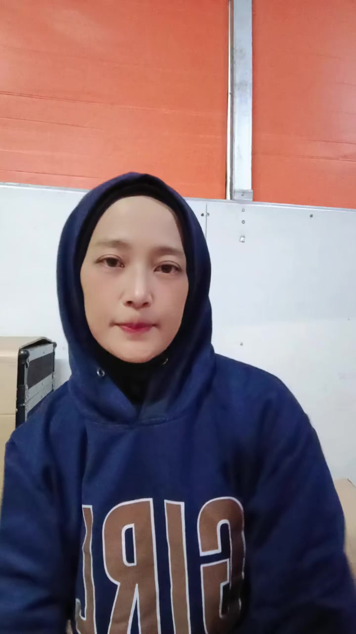 @windasalatin503