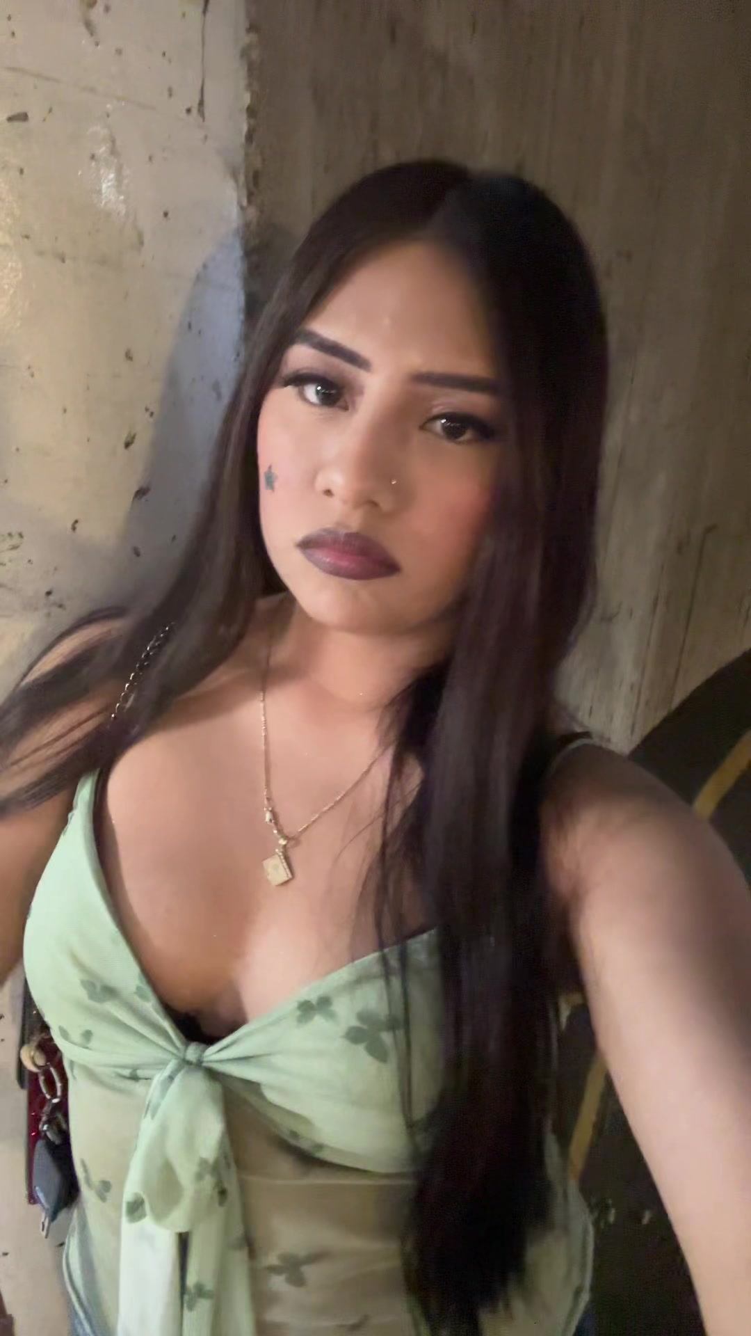 @lezli.07