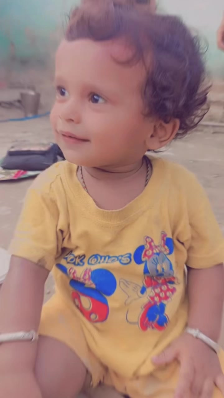 @king💝pandit❣️🌸🏵️