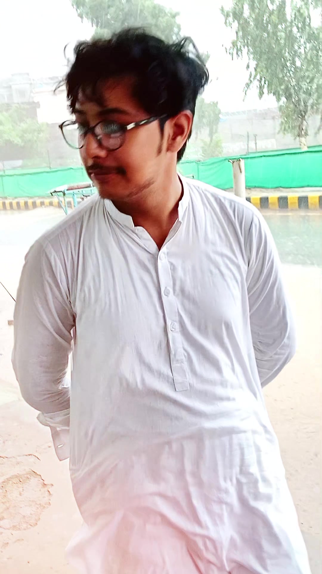 @GENTEL  Boy053