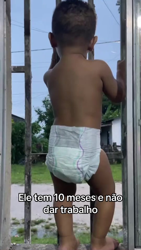 @angelarobertasant6
