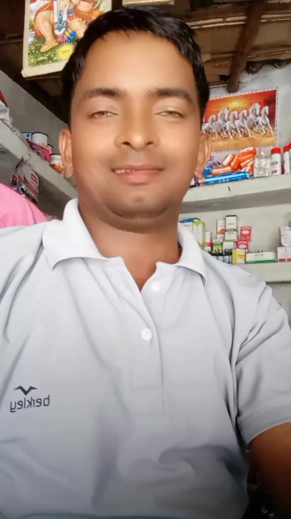 @Mr.  Dileep Thakur