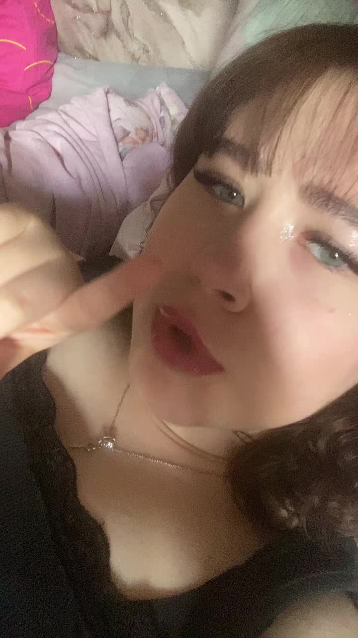 @сок