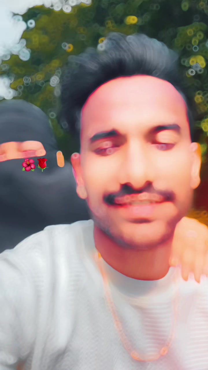 @S ❤️ K ❤️ Raja