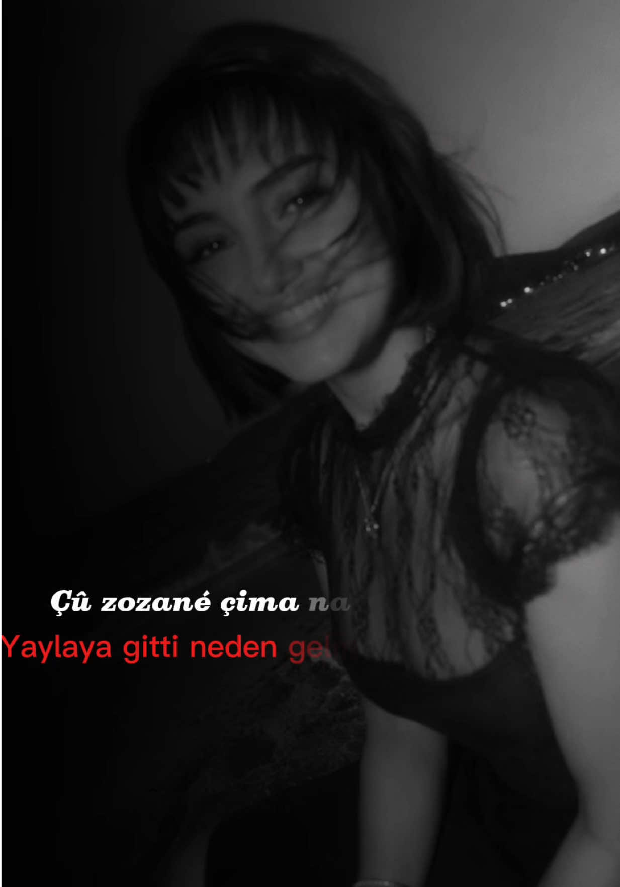 @🫶🏻𝗗𝗘𝗥𝗬𝗔🌸