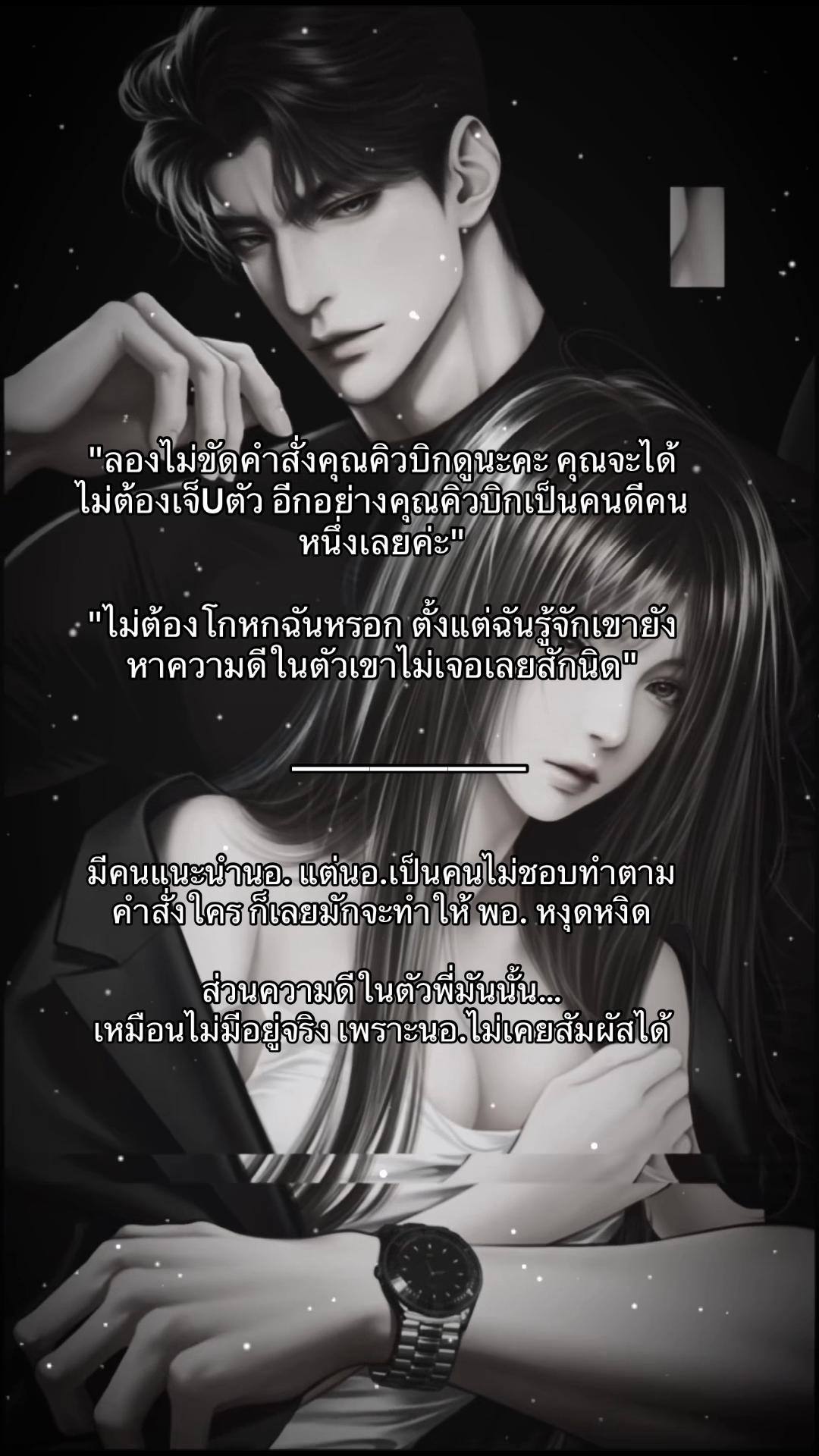 @Seoulstar2