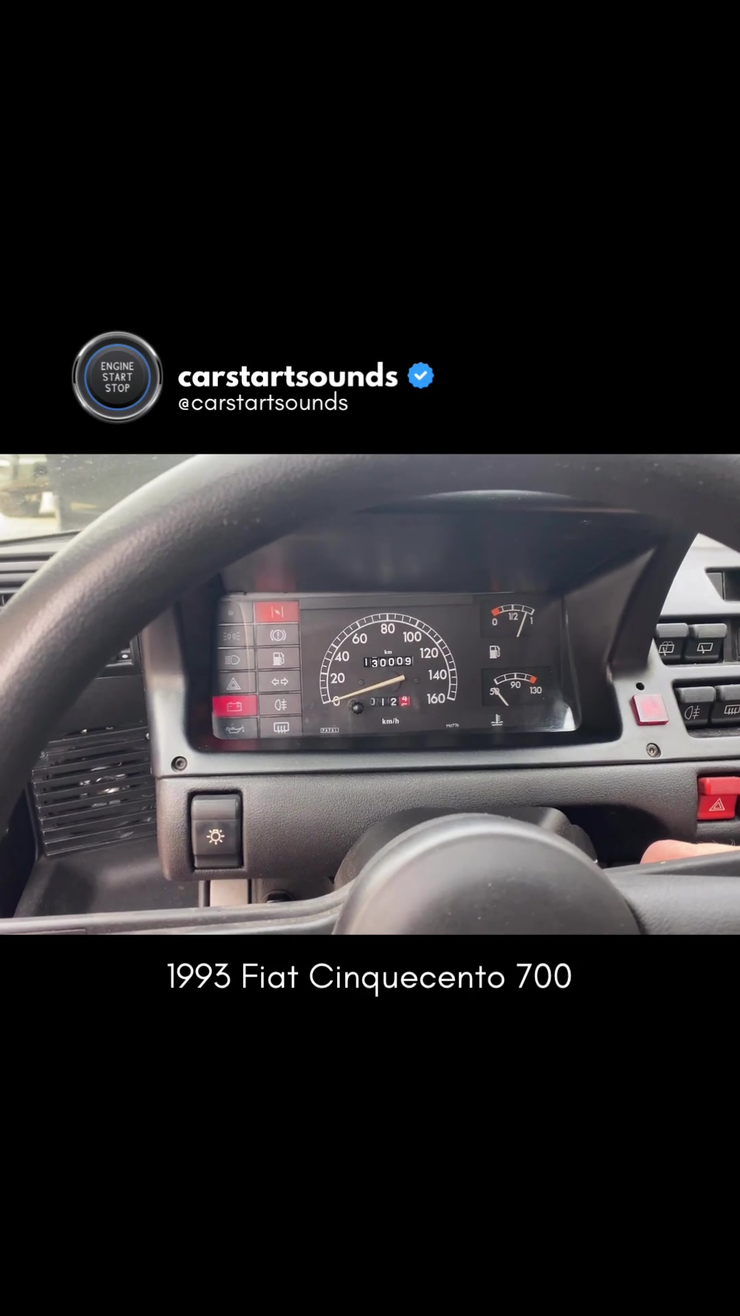 @carstartsounds