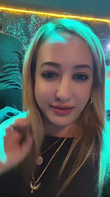 @Handannn