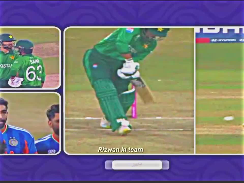 @چوہان👀👅
