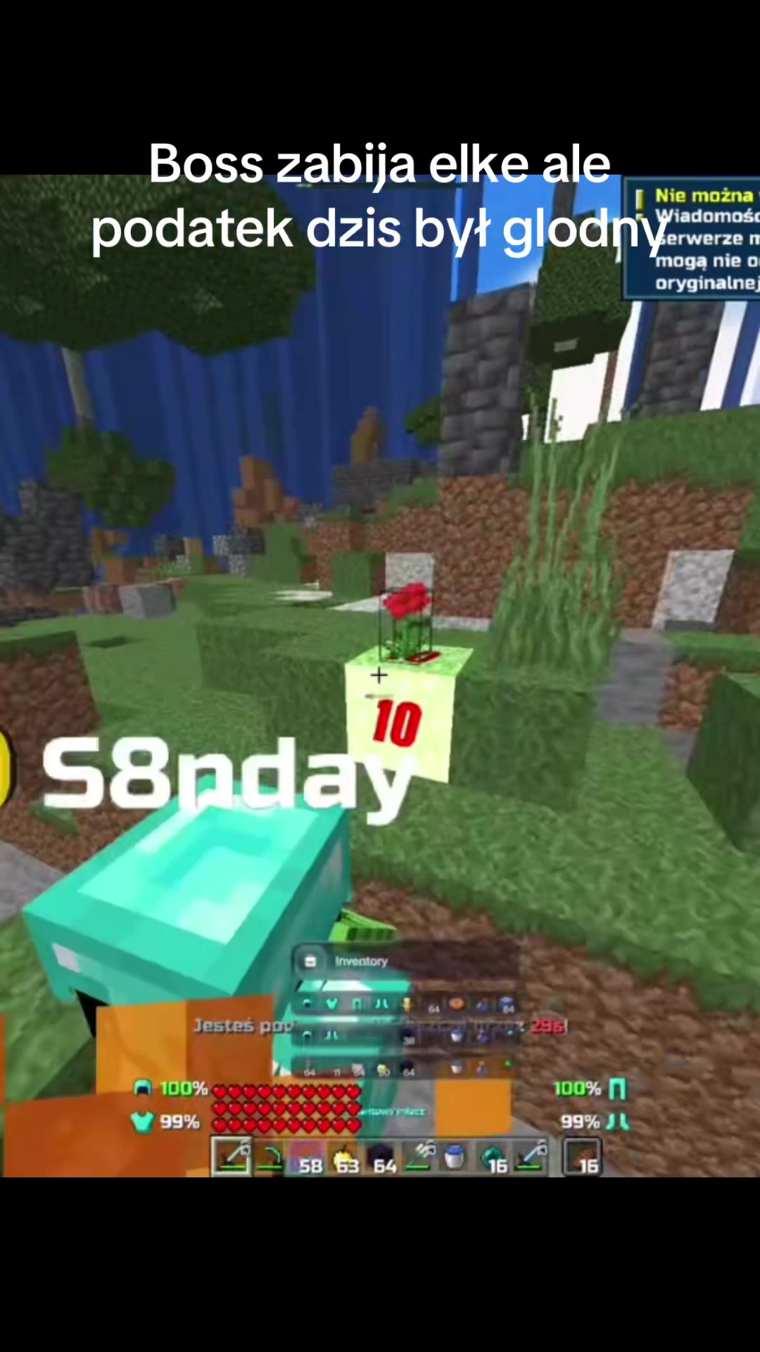 @mafiez1337
