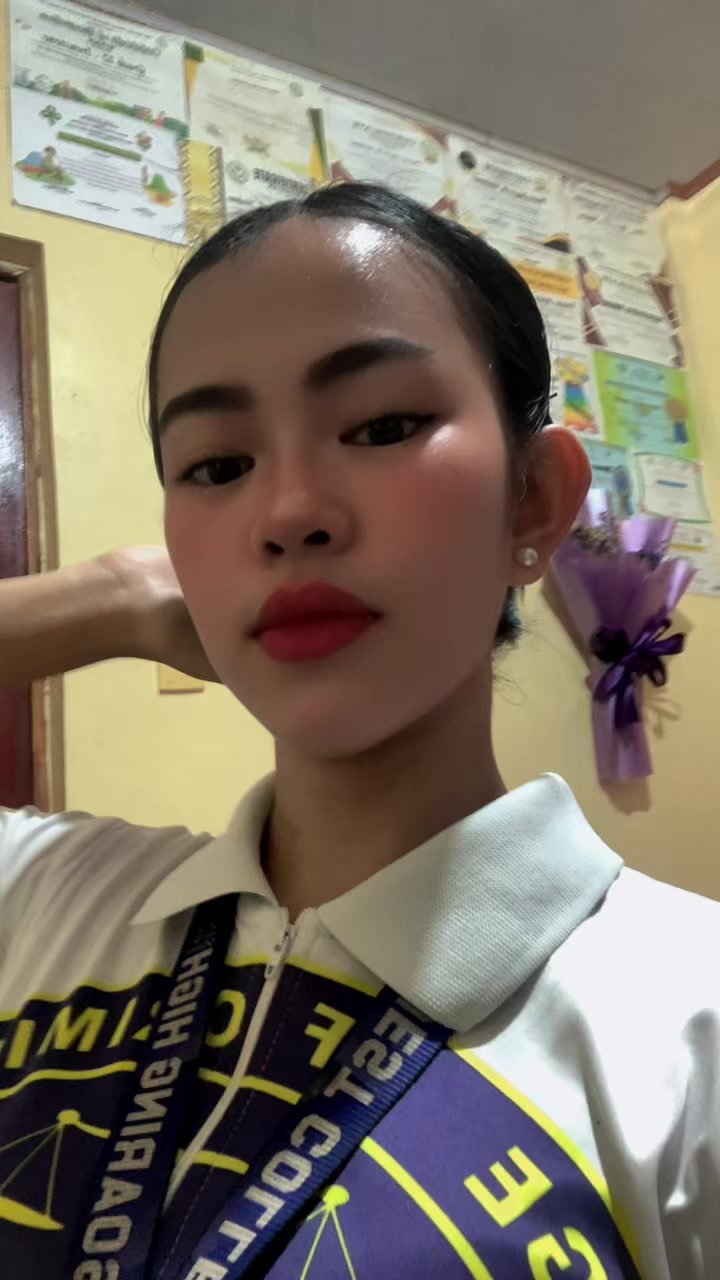 @ur_SweeTrix