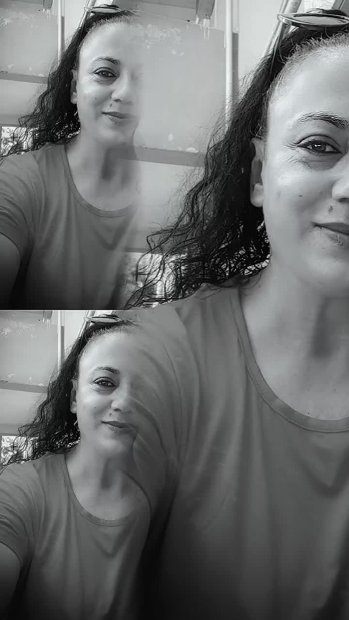 @babasının delikızı😉😁
