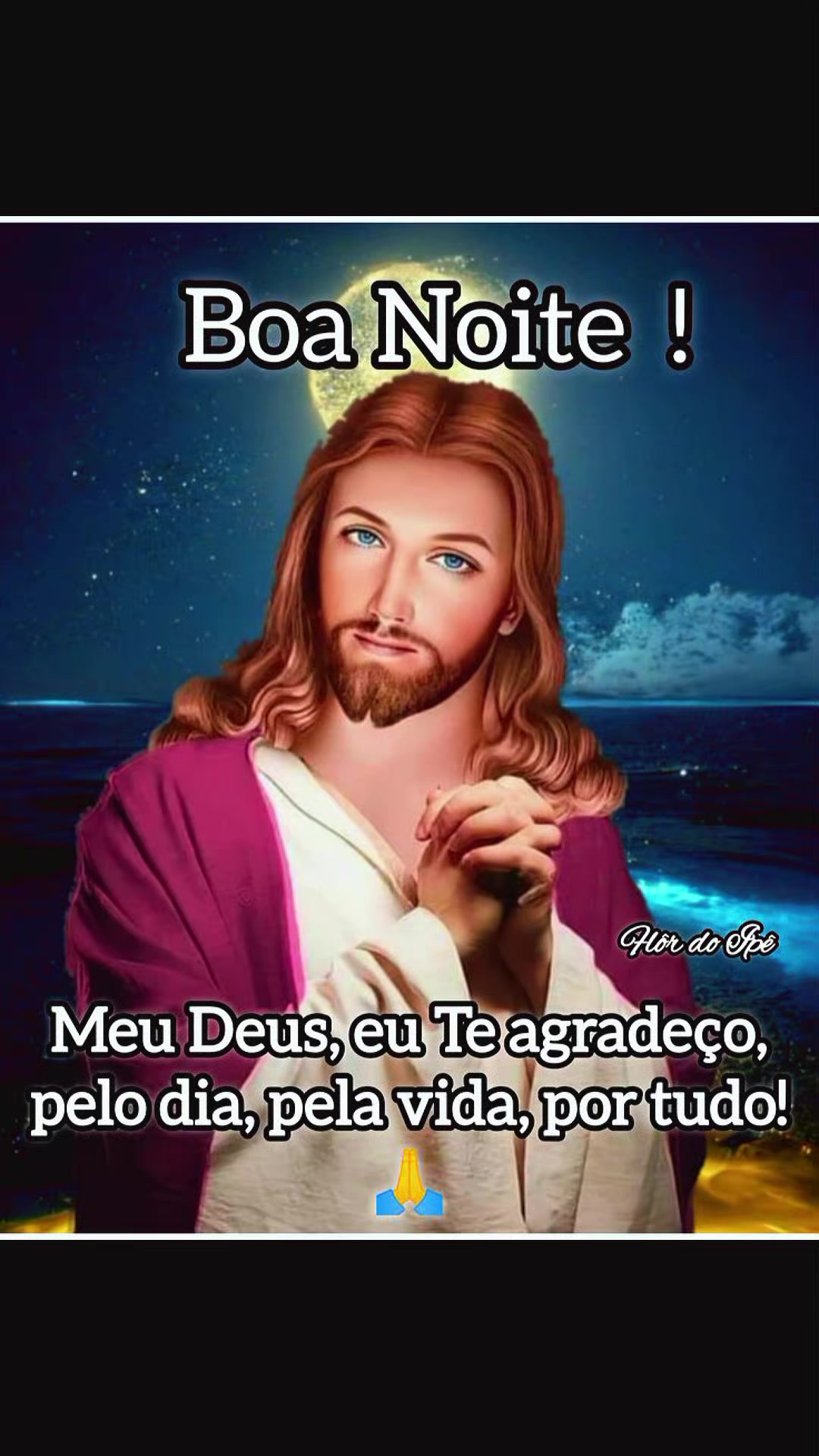 @Mirão