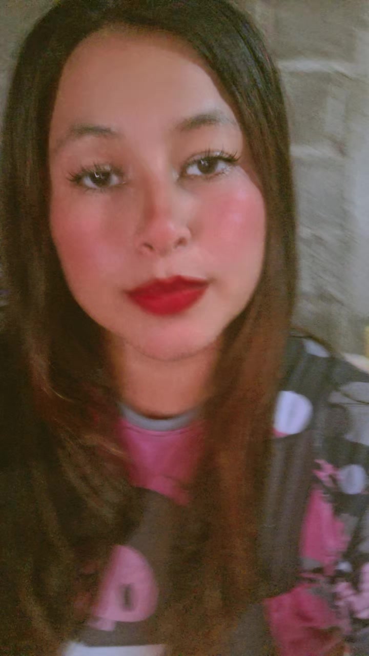 @yoselin_dehernandez1611