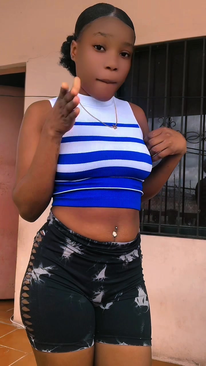 @iukod