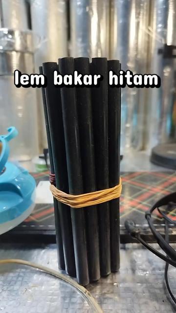 @KONTEN MATTA