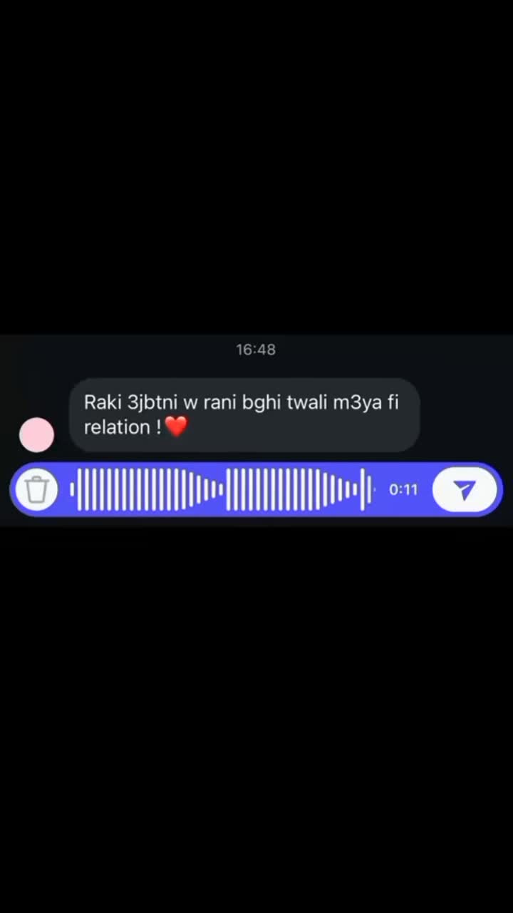 @๐๐๐
๐๐๐๐๐ฆฉ