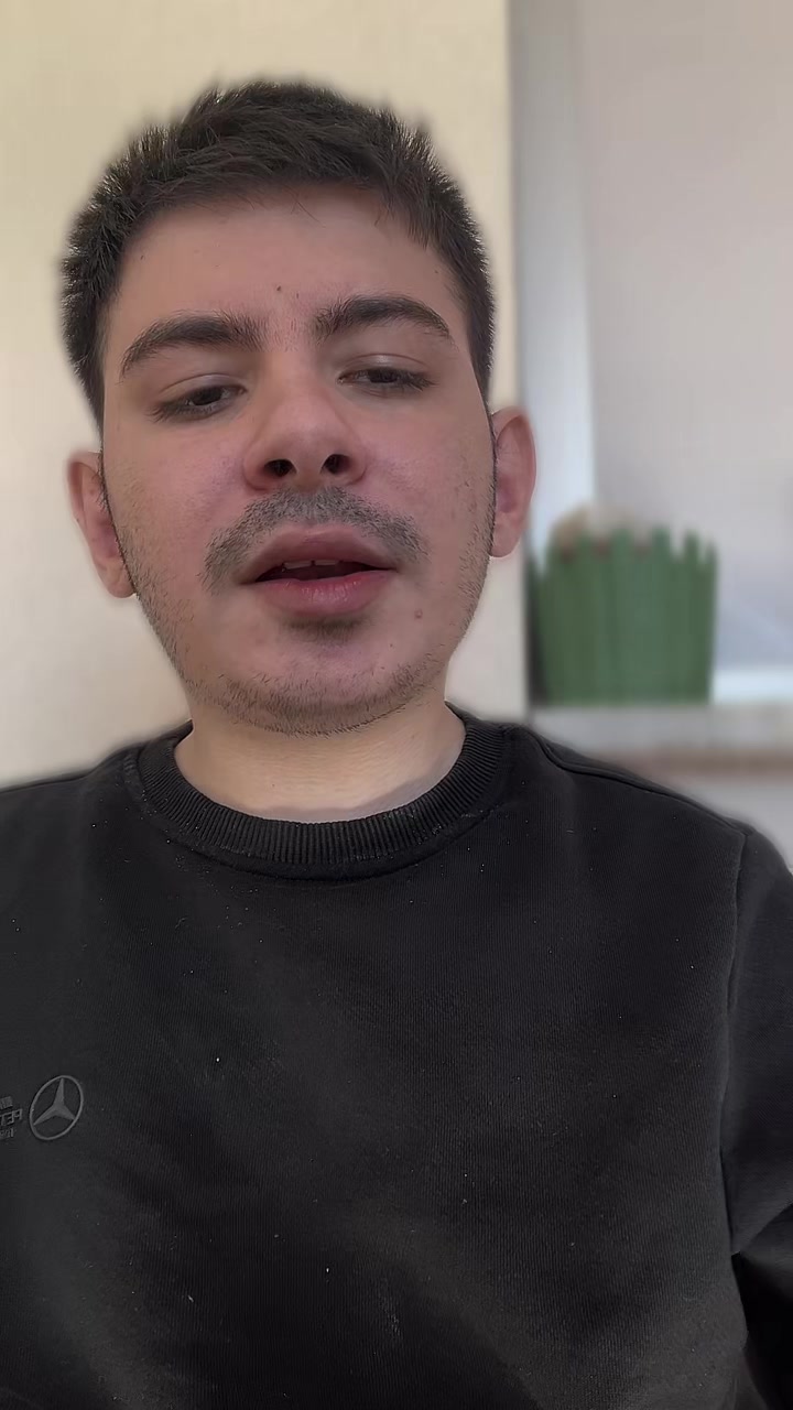 @engelsizesat♿️