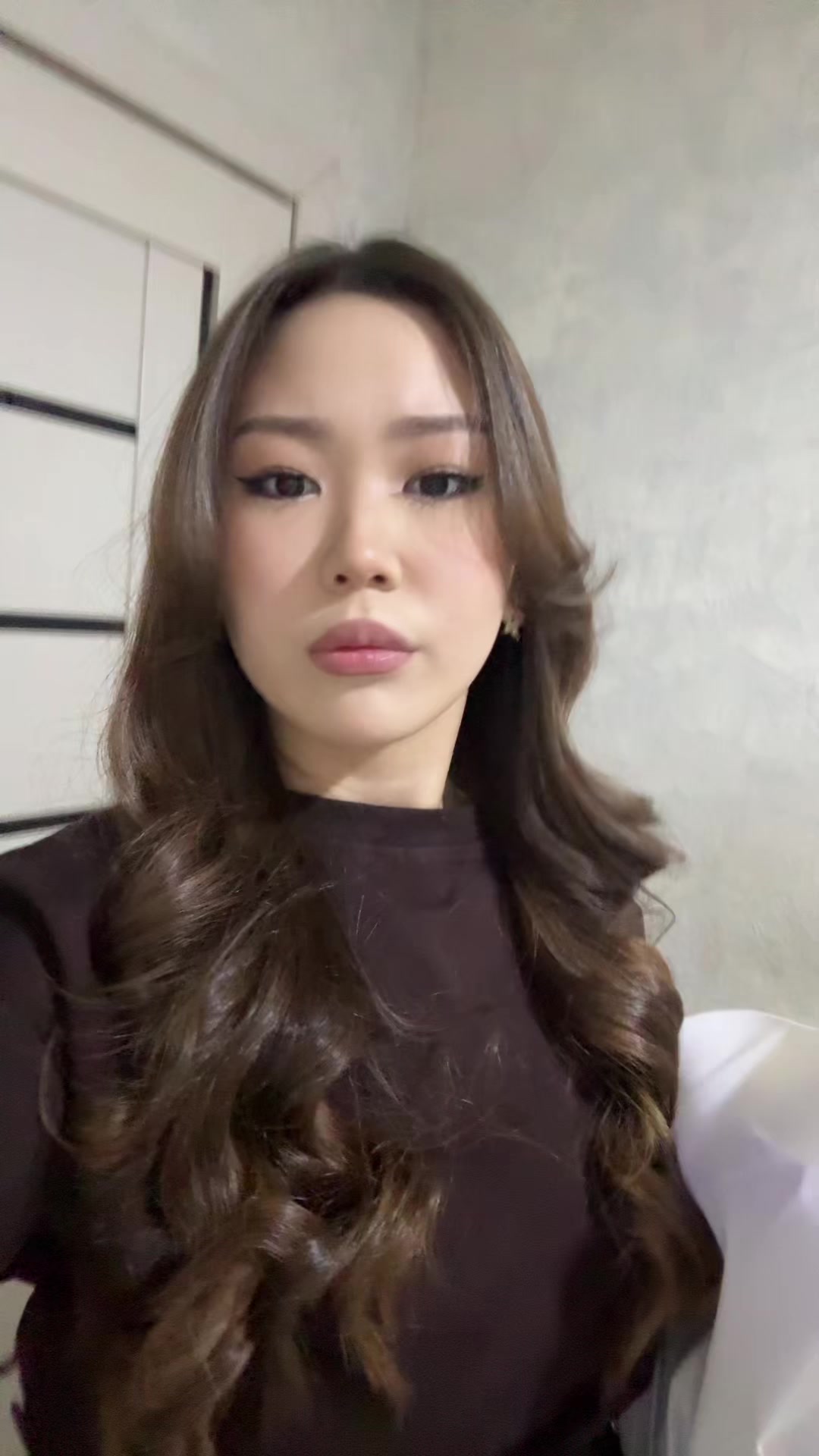 @Aigerim 🕷️