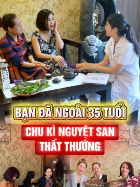 @Triều Gia Y Dưỡng