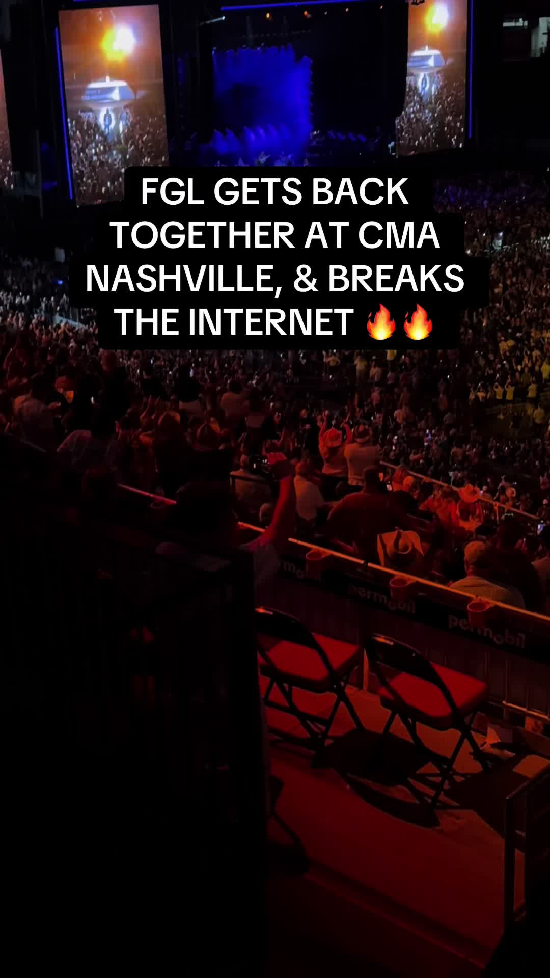 @PhensLife