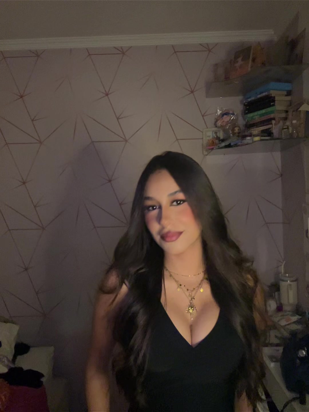 @sosoca