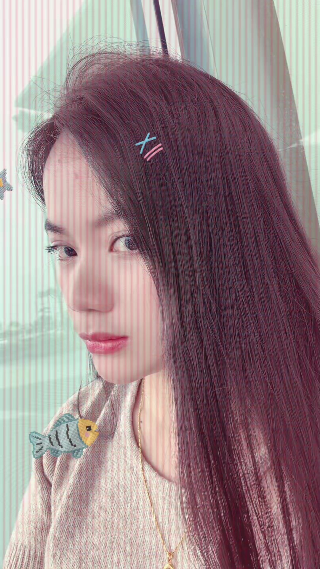 @yummm💁♀️🇵🇭🇹🇼