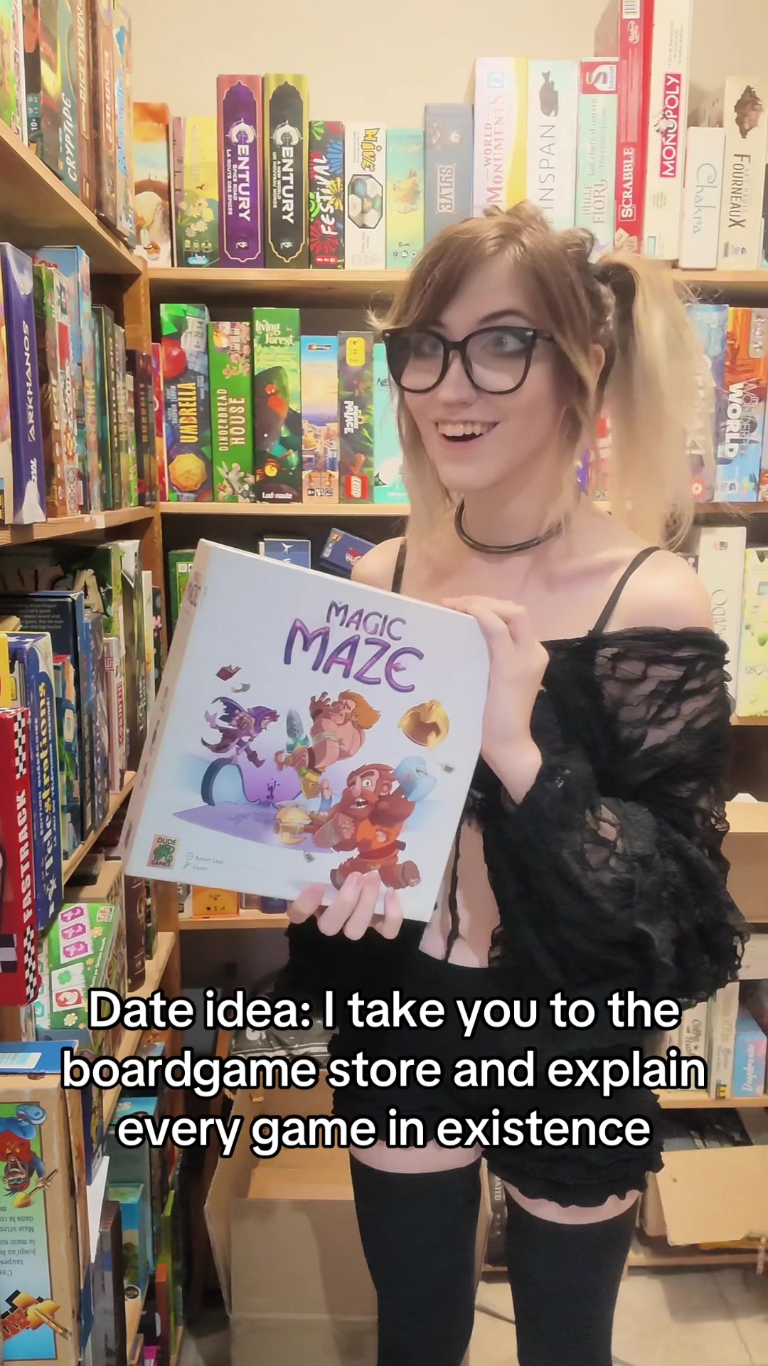 @Chisai