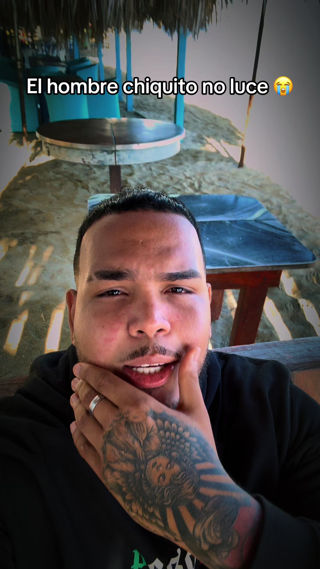 @🎡🇵🇷El VECINO🇩🇴🎡🌸