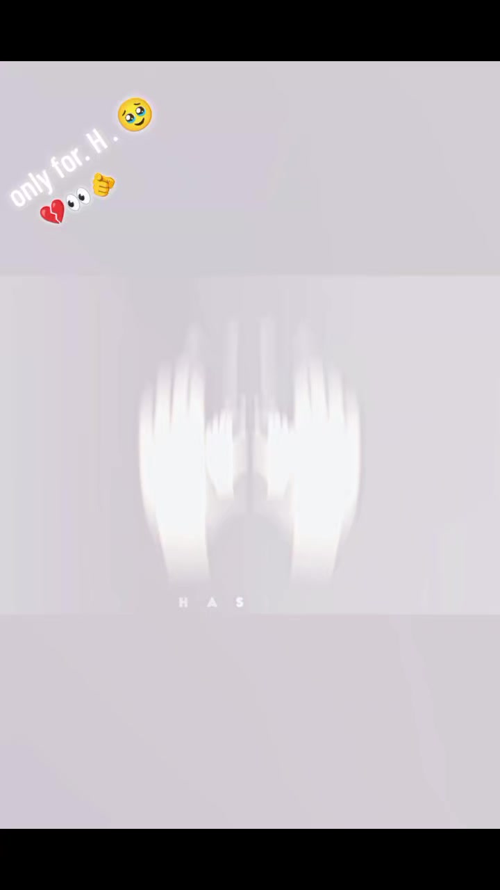 @@.Mr.SuBhAn.m0786.❤️💫🥀✌️🥰