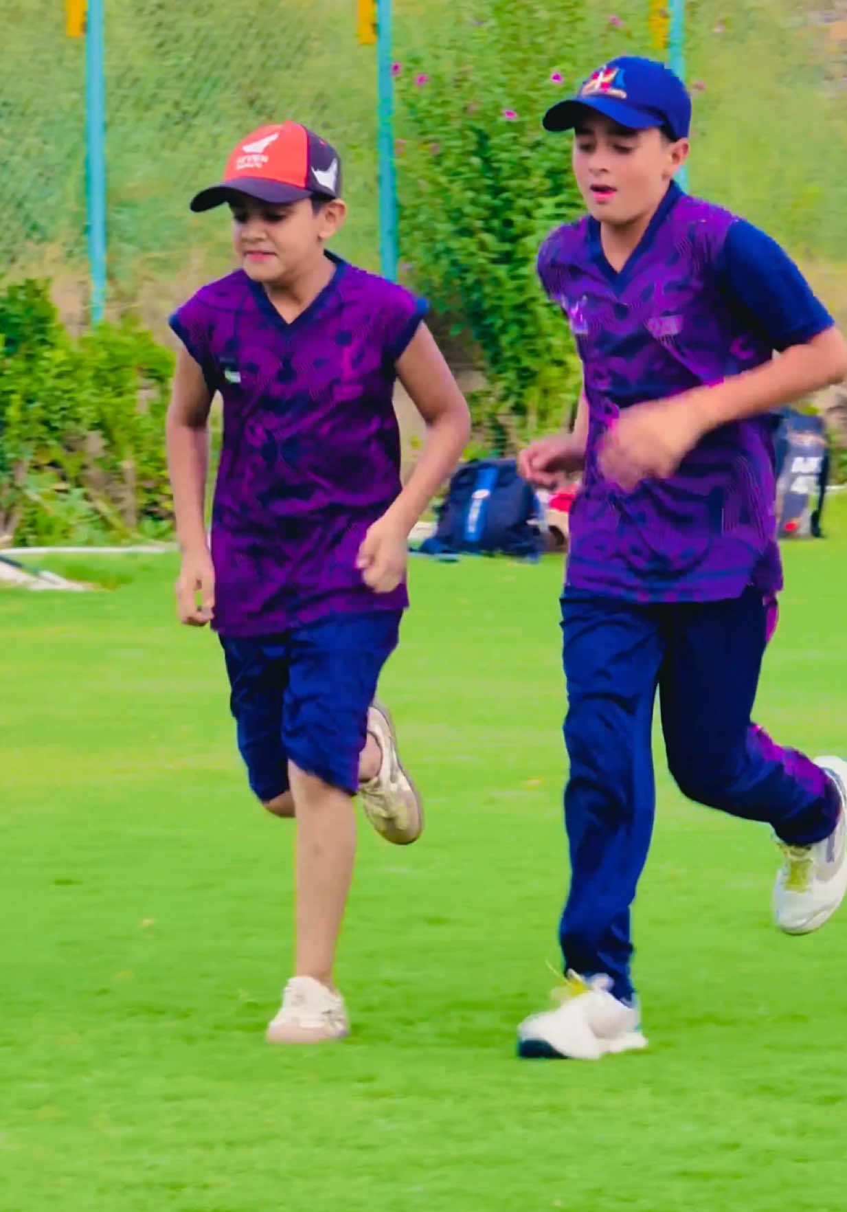 @🏏MI کرکٹ اکیڈمی سوات🏏