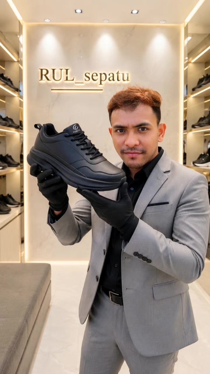 @Rul_sepatu