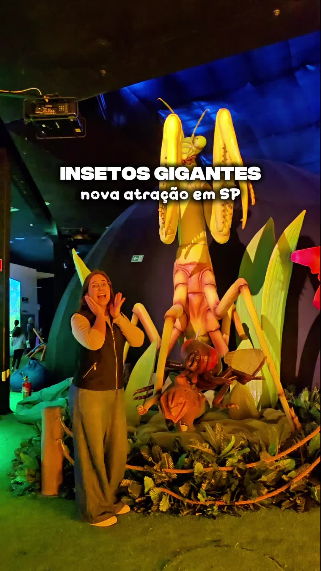 @Soul de Viagem