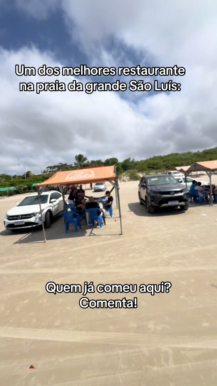 @Dr. Aleatório 🕵🏻♂️