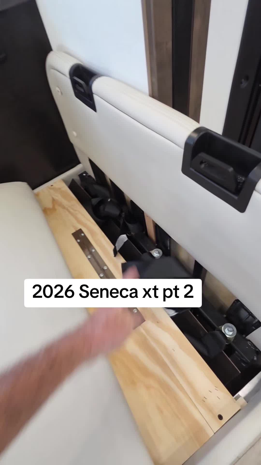 @AZRVExpert