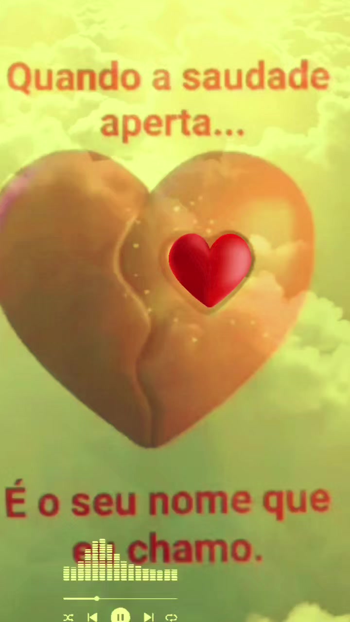 @❤️💚juh💚❤️