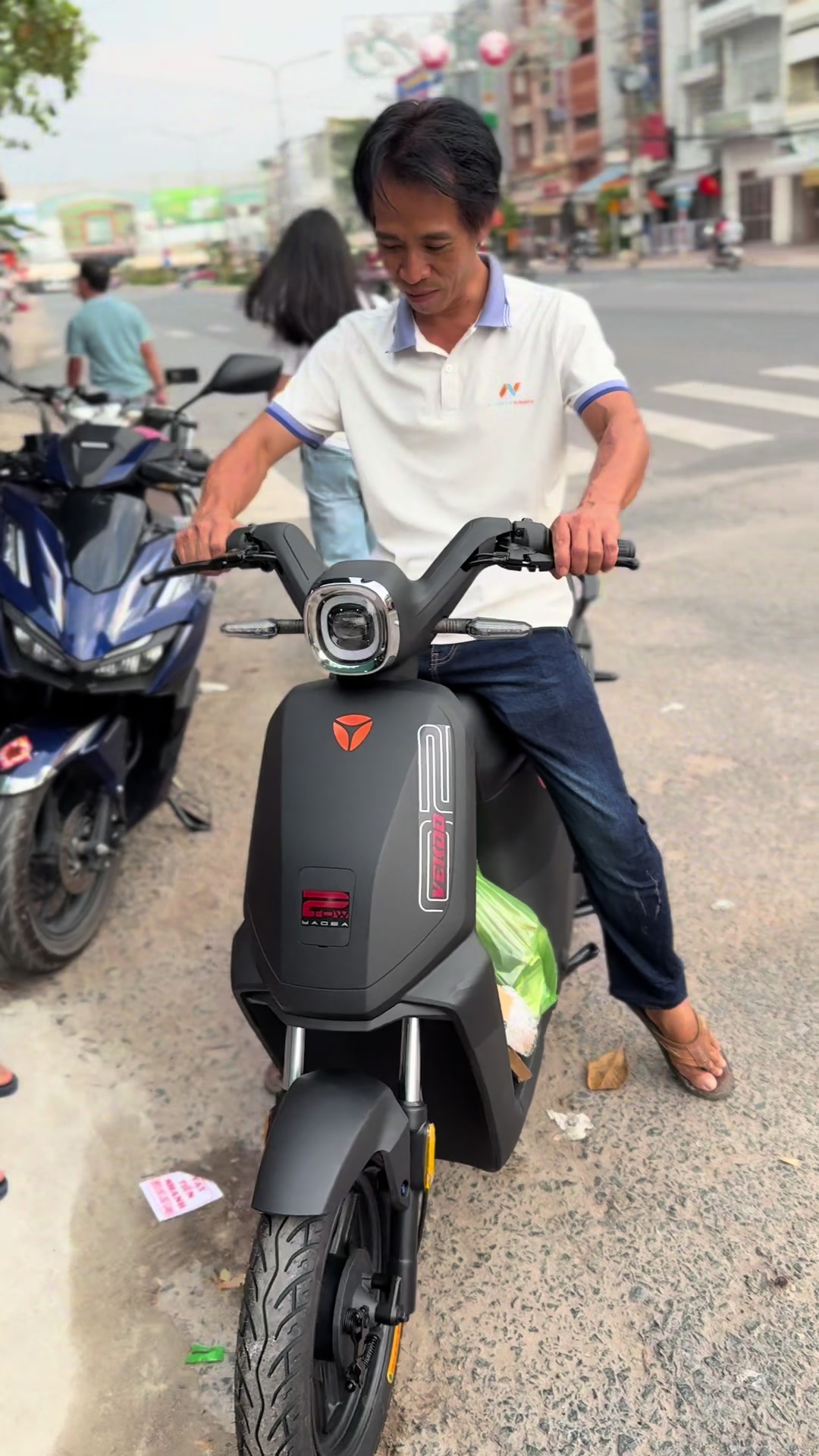 @xediendongtamtayninh