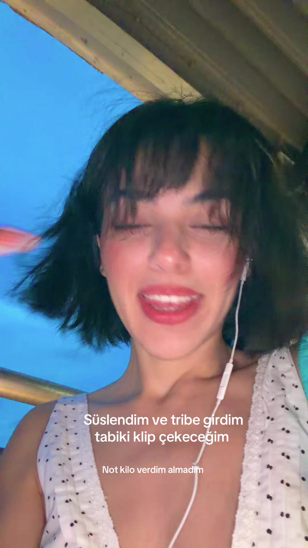 @Nevin