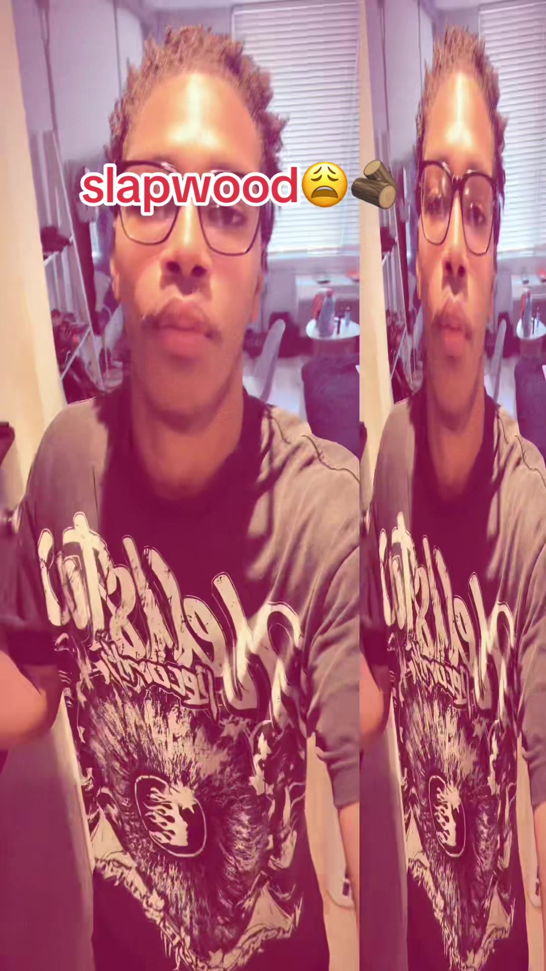 @k5gxtnxt