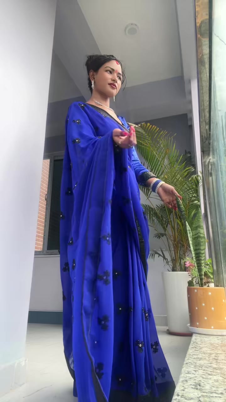 @🕉️कान्छि🕉️📿🙏💔❤️