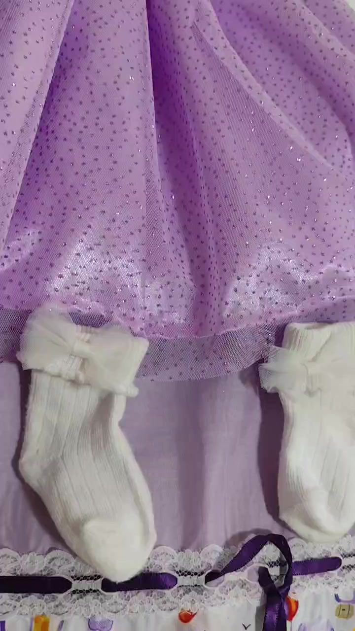 @saraedith19