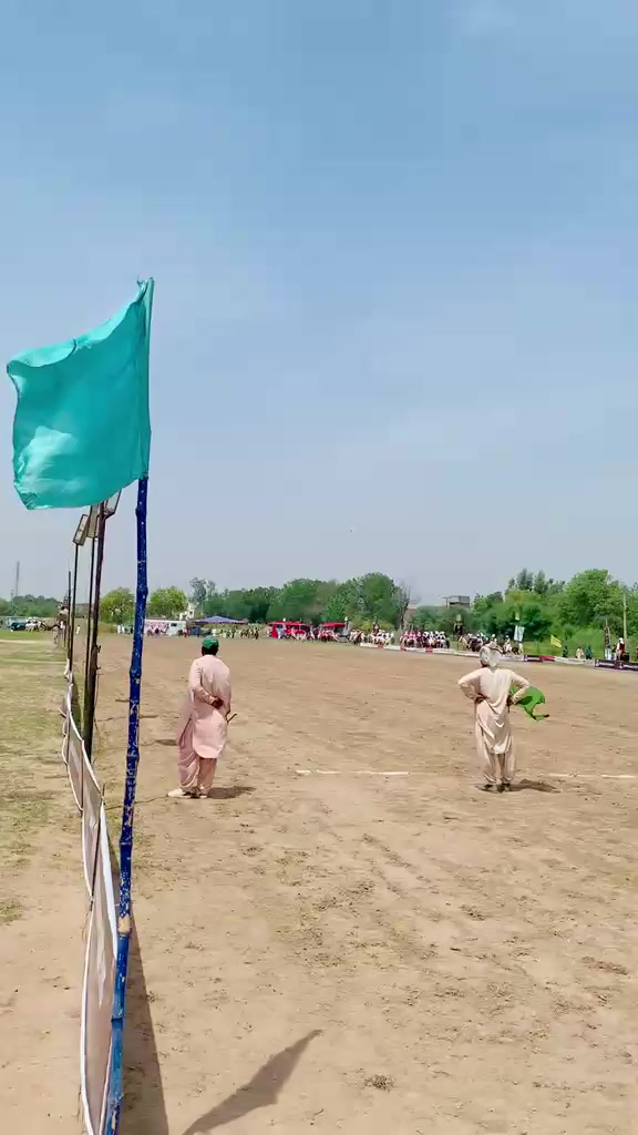 @احمد گل نمبر دار
