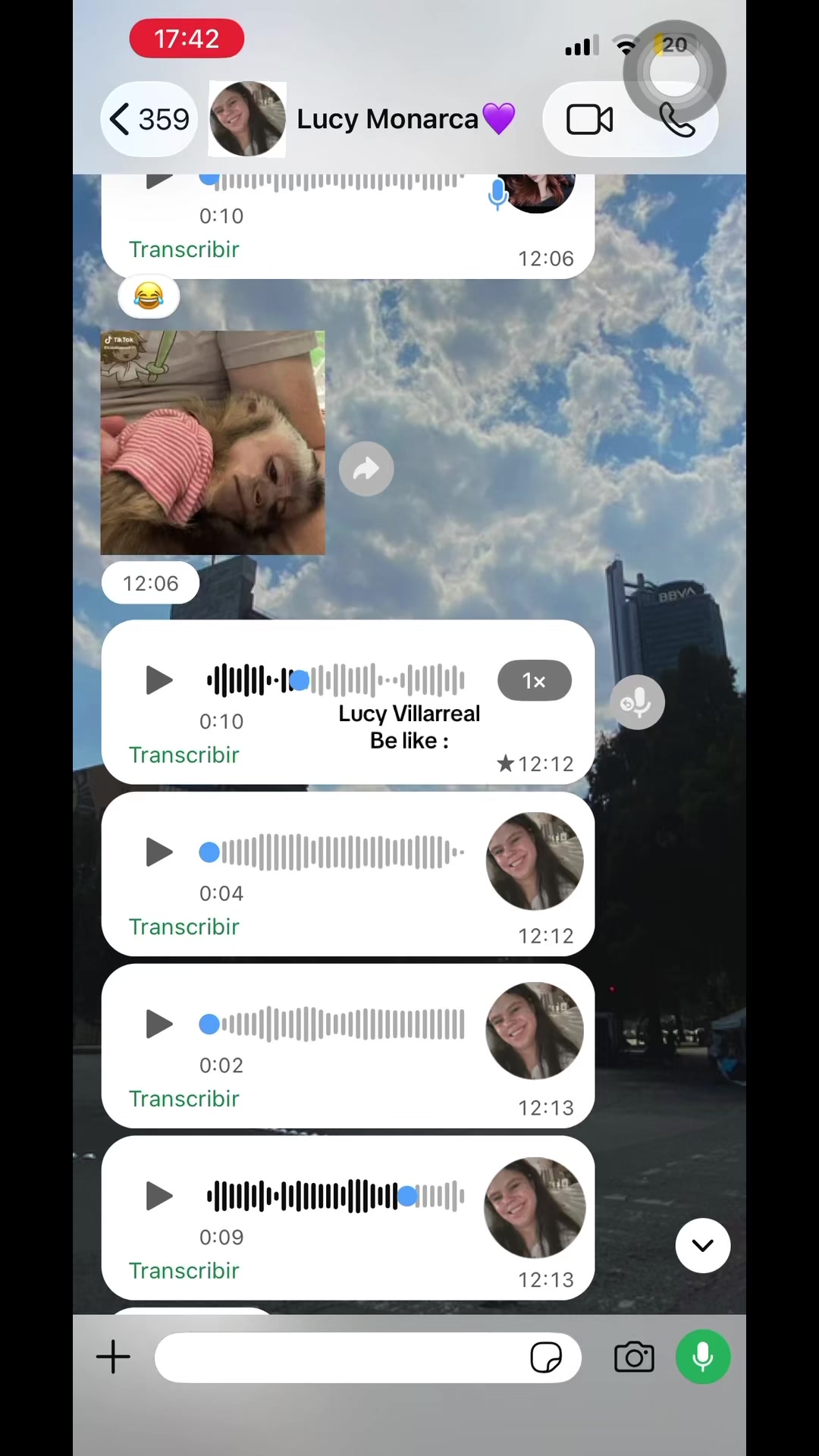 @_nataliaeg