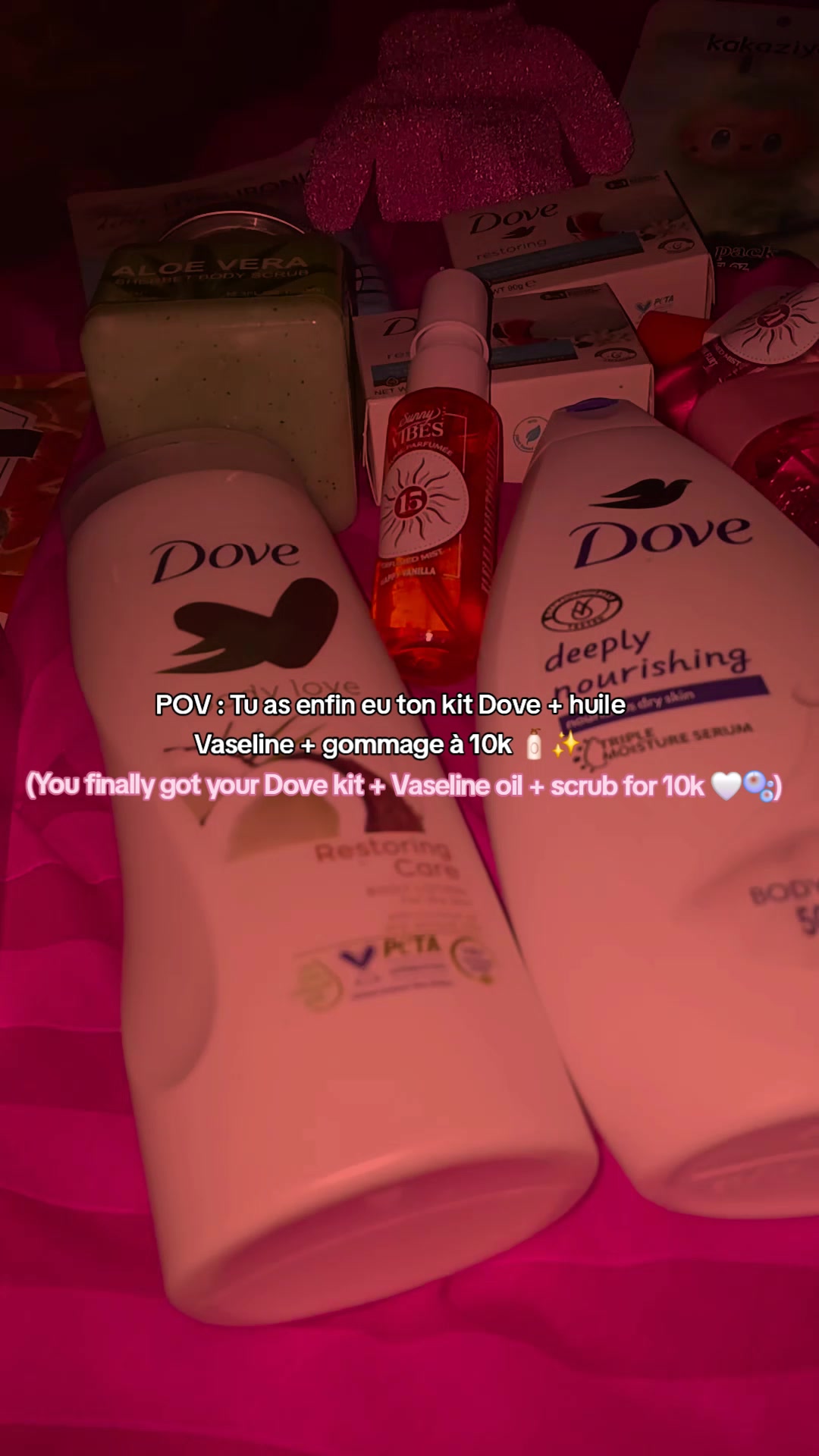 @𝕚𝕟𝕒𝕪𝕒_ 🤍
