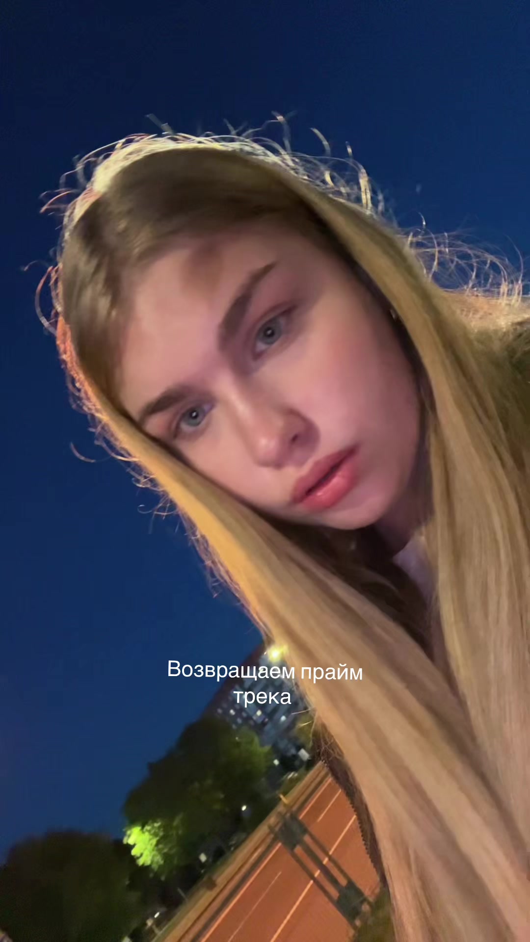 @М.
