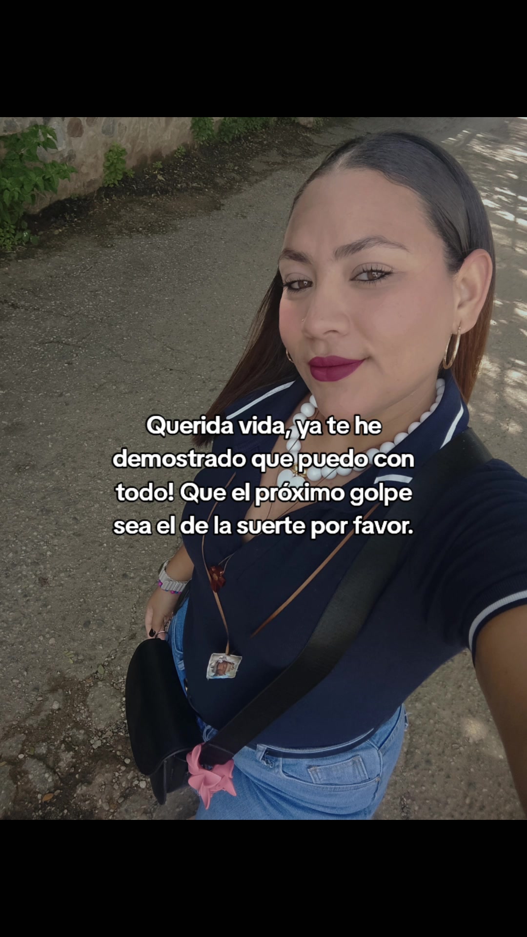 @Katy Alvarado