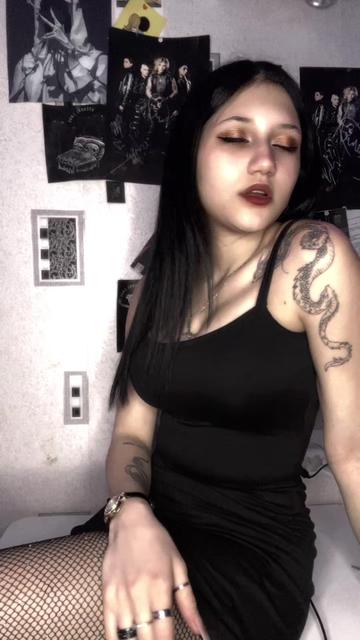 @♠️🧊 ꠸ᦓꪻꫀ᥅꠸ᥴꫝᛕꪖ🧊 ♠️