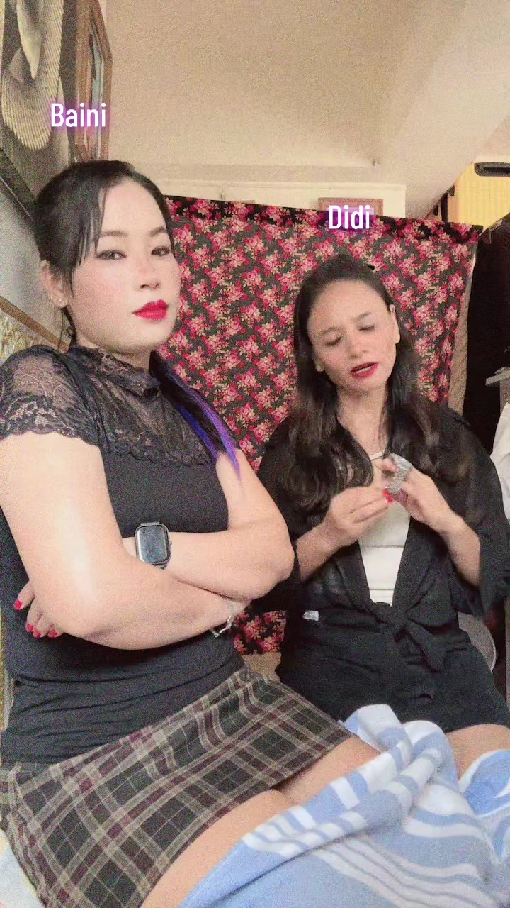 @eunsuu05
